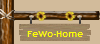 FeWo-Home